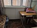 3-бөлмелі пәтер · 75.2 м² · 9/9 қабат, мкр Юго-Восток, Пр. Шахтеров 31 — Парк воинам интернационалистам, бағасы: 27 млн ₸ в Караганде, Казыбек би р-н — фото 14