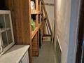 3-бөлмелі пәтер · 75.2 м² · 9/9 қабат, мкр Юго-Восток, Пр. Шахтеров 31 — Парк воинам интернационалистам, бағасы: 27 млн ₸ в Караганде, Казыбек би р-н — фото 16