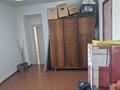 3-бөлмелі пәтер · 75.2 м² · 9/9 қабат, мкр Юго-Восток, Пр. Шахтеров 31 — Парк воинам интернационалистам, бағасы: 27 млн ₸ в Караганде, Казыбек би р-н — фото 17