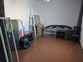 3-бөлмелі пәтер · 75.2 м² · 9/9 қабат, мкр Юго-Восток, Пр. Шахтеров 31 — Парк воинам интернационалистам, бағасы: 27 млн ₸ в Караганде, Казыбек би р-н — фото 18