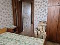 3-бөлмелі пәтер · 75.2 м² · 9/9 қабат, мкр Юго-Восток, Пр. Шахтеров 31 — Парк воинам интернационалистам, бағасы: 27 млн ₸ в Караганде, Казыбек би р-н — фото 4