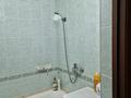 3-бөлмелі пәтер · 75.2 м² · 9/9 қабат, мкр Юго-Восток, Пр. Шахтеров 31 — Парк воинам интернационалистам, бағасы: 27 млн ₸ в Караганде, Казыбек би р-н — фото 5