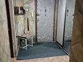 3-бөлмелі пәтер · 75.2 м² · 9/9 қабат, мкр Юго-Восток, Пр. Шахтеров 31 — Парк воинам интернационалистам, бағасы: 27 млн ₸ в Караганде, Казыбек би р-н — фото 8
