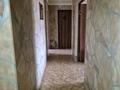 3-бөлмелі пәтер · 75.2 м² · 9/9 қабат, мкр Юго-Восток, Пр. Шахтеров 31 — Парк воинам интернационалистам, бағасы: 27 млн ₸ в Караганде, Казыбек би р-н — фото 9