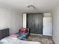 3-комнатная квартира · 63 м² · 1/5 этаж, Алашахана 35 за 23 млн 〒 в Жезказгане