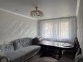 3-комнатная квартира · 63 м² · 1/5 этаж, Алашахана 35 за 23 млн 〒 в Жезказгане — фото 2