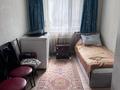 3-комнатная квартира · 63 м² · 1/5 этаж, Алашахана 35 за 23 млн 〒 в Жезказгане — фото 4
