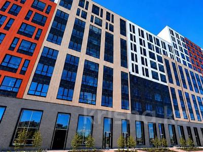 Еркін · 68 м², бағасы: 600 000 ₸ в Астане, Есильский р-н