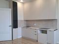 3-комнатная квартира · 73 м² · 9/14 этаж, Анет баба 8 за 61.7 млн ₸ в Астане, Нура р-н