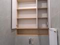 3-комнатная квартира · 73 м² · 9/14 этаж, Анет баба 8 за 61.7 млн ₸ в Астане, Нура р-н — фото 11