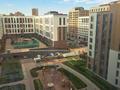3-комнатная квартира · 73 м² · 9/14 этаж, Анет баба 8 за 61.7 млн ₸ в Астане, Нура р-н — фото 15