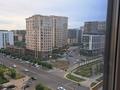 3-комнатная квартира · 73 м² · 9/14 этаж, Анет баба 8 за 61.7 млн ₸ в Астане, Нура р-н — фото 16