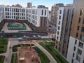 3-комнатная квартира · 73 м² · 9/14 этаж, Анет баба 8 за 61.7 млн ₸ в Астане, Нура р-н — фото 25