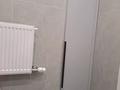 3-комнатная квартира · 73 м² · 9/14 этаж, Анет баба 8 за 61.7 млн ₸ в Астане, Нура р-н — фото 7