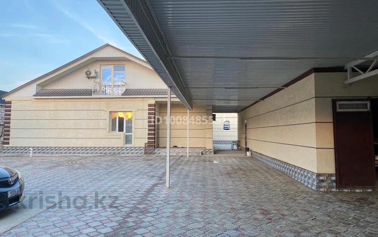Отдельный дом · 6 комнат · 277 м² · 10 сот., А. Молдагулова 20 — Арай 2 10к 20үй за 60 млн ₸ в Жанаозен — фото 2