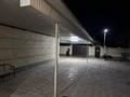 Отдельный дом · 6 комнат · 277 м² · 10 сот., А. Молдагулова 20 — Арай 2 10к 20үй за 60 млн ₸ в Жанаозен — фото 10
