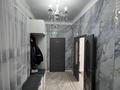 Отдельный дом · 6 комнат · 277 м² · 10 сот., А. Молдагулова 20 — Арай 2 10к 20үй за 60 млн ₸ в Жанаозен — фото 11