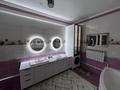 Отдельный дом · 6 комнат · 277 м² · 10 сот., А. Молдагулова 20 — Арай 2 10к 20үй за 60 млн ₸ в Жанаозен — фото 14