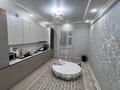 Отдельный дом · 6 комнат · 277 м² · 10 сот., А. Молдагулова 20 — Арай 2 10к 20үй за 60 млн ₸ в Жанаозен — фото 16