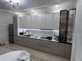 Отдельный дом · 6 комнат · 277 м² · 10 сот., А. Молдагулова 20 — Арай 2 10к 20үй за 60 млн ₸ в Жанаозен — фото 17