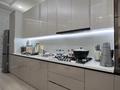 Отдельный дом · 6 комнат · 277 м² · 10 сот., А. Молдагулова 20 — Арай 2 10к 20үй за 60 млн ₸ в Жанаозен — фото 18
