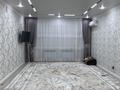 Отдельный дом · 6 комнат · 277 м² · 10 сот., А. Молдагулова 20 — Арай 2 10к 20үй за 60 млн ₸ в Жанаозен — фото 19
