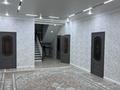 Отдельный дом · 6 комнат · 277 м² · 10 сот., А. Молдагулова 20 — Арай 2 10к 20үй за 60 млн ₸ в Жанаозен — фото 20