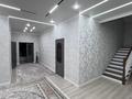 Отдельный дом · 6 комнат · 277 м² · 10 сот., А. Молдагулова 20 — Арай 2 10к 20үй за 60 млн ₸ в Жанаозен — фото 21