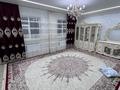 Отдельный дом · 6 комнат · 277 м² · 10 сот., А. Молдагулова 20 — Арай 2 10к 20үй за 60 млн ₸ в Жанаозен — фото 22