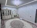Отдельный дом · 6 комнат · 277 м² · 10 сот., А. Молдагулова 20 — Арай 2 10к 20үй за 60 млн ₸ в Жанаозен — фото 23