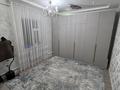 Отдельный дом · 6 комнат · 277 м² · 10 сот., А. Молдагулова 20 — Арай 2 10к 20үй за 60 млн ₸ в Жанаозен — фото 24