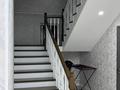 Отдельный дом · 6 комнат · 277 м² · 10 сот., А. Молдагулова 20 — Арай 2 10к 20үй за 60 млн ₸ в Жанаозен — фото 26