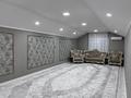 Отдельный дом · 6 комнат · 277 м² · 10 сот., А. Молдагулова 20 — Арай 2 10к 20үй за 60 млн ₸ в Жанаозен — фото 27