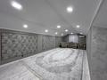 Отдельный дом · 6 комнат · 277 м² · 10 сот., А. Молдагулова 20 — Арай 2 10к 20үй за 60 млн ₸ в Жанаозен — фото 28