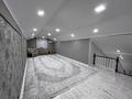 Отдельный дом · 6 комнат · 277 м² · 10 сот., А. Молдагулова 20 — Арай 2 10к 20үй за 60 млн ₸ в Жанаозен — фото 29