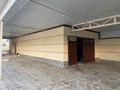 Отдельный дом · 6 комнат · 277 м² · 10 сот., А. Молдагулова 20 — Арай 2 10к 20үй за 60 млн ₸ в Жанаозен — фото 3