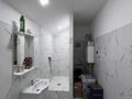 Отдельный дом · 6 комнат · 277 м² · 10 сот., А. Молдагулова 20 — Арай 2 10к 20үй за 60 млн ₸ в Жанаозен — фото 30