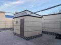 Отдельный дом · 6 комнат · 277 м² · 10 сот., А. Молдагулова 20 — Арай 2 10к 20үй за 60 млн ₸ в Жанаозен — фото 5