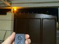 Отдельный дом · 6 комнат · 277 м² · 10 сот., А. Молдагулова 20 — Арай 2 10к 20үй за 60 млн ₸ в Жанаозен — фото 8