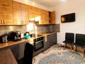 1-бөлмелі пәтер · 45 м² · 5/5 қабат, Айнабұлақ-3 ш/а., бағасы: 29 млн ₸ в Алматы, Жетысуский р-н — фото 11