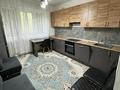 1-бөлмелі пәтер · 45 м² · 5/5 қабат, Айнабұлақ-3 ш/а., бағасы: 29 млн ₸ в Алматы, Жетысуский р-н — фото 2