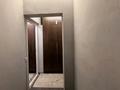 1-бөлмелі пәтер · 45 м² · 5/5 қабат, Айнабұлақ-3 ш/а., бағасы: 29 млн ₸ в Алматы, Жетысуский р-н — фото 6