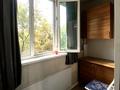 1-бөлмелі пәтер · 45 м² · 5/5 қабат, Айнабұлақ-3 ш/а., бағасы: 29 млн ₸ в Алматы, Жетысуский р-н — фото 7