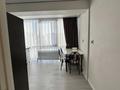 1-комнатная квартира · 37.5 м² · 5/5 этаж, Чернышевского 23 — Сауранбаева за 249 000 ₸ в Алматы, Турксибский р-н — фото 2