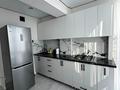 1-комнатная квартира · 37.5 м² · 5/5 этаж, Чернышевского 23 — Сауранбаева за 249 000 ₸ в Алматы, Турксибский р-н — фото 4