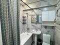 1-комнатная квартира · 37.5 м² · 5/5 этаж, Чернышевского 23 — Сауранбаева за 249 000 ₸ в Алматы, Турксибский р-н — фото 11