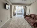 1-комнатная квартира · 37.5 м² · 5/5 этаж, Чернышевского 23 — Сауранбаева за 249 000 ₸ в Алматы, Турксибский р-н — фото 8