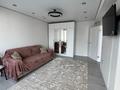 1-комнатная квартира · 37.5 м² · 5/5 этаж, Чернышевского 23 — Сауранбаева за 249 000 ₸ в Алматы, Турксибский р-н — фото 9
