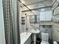 1-комнатная квартира · 37.5 м² · 5/5 этаж, Чернышевского 23 — Сауранбаева за 249 000 ₸ в Алматы, Турксибский р-н — фото 10