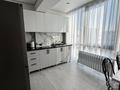 1-комнатная квартира · 37.5 м² · 5/5 этаж, Чернышевского 23 — Сауранбаева за 249 000 ₸ в Алматы, Турксибский р-н — фото 3